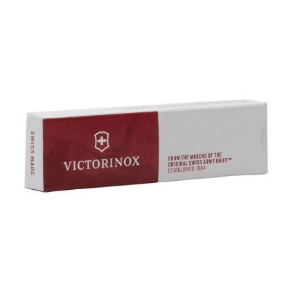 Victorinox Spartan Wood pocket knife