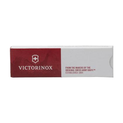 Victorinox Spartan Wood pocket knife