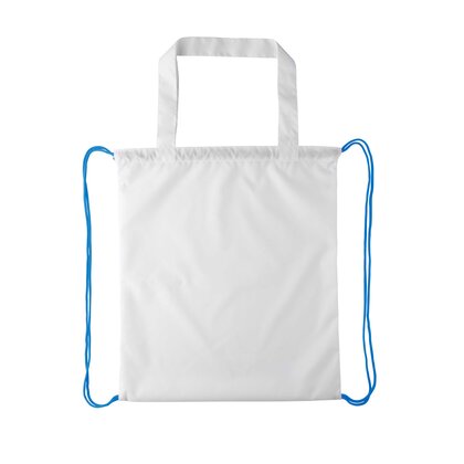 CreaDraw Shop custom drawstring bag