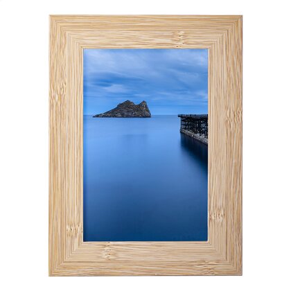 Vofrax photo frame