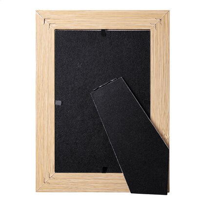 Vofrax photo frame