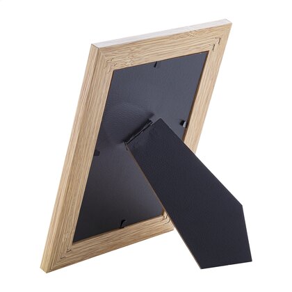 Vofrax photo frame