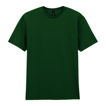 GI3000 light cotton T-shirt