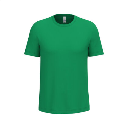 IB300 sport T-shirt