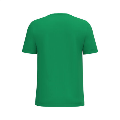 IB300 sport T-shirt