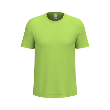 IB300 sport T-shirt