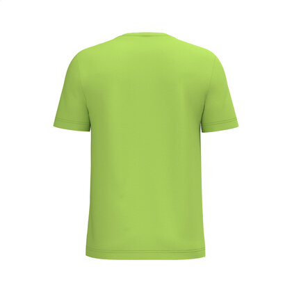 IB300 sport T-shirt