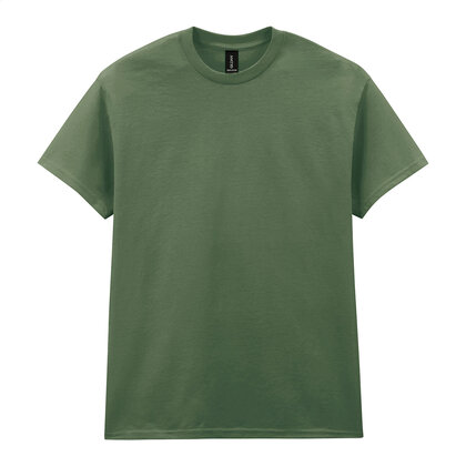 GI5000 heavy cotton T-shirt