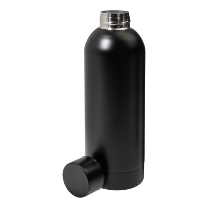 Blussi stainless steel bottle