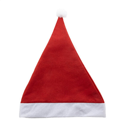 Mikku RPET Santa hat