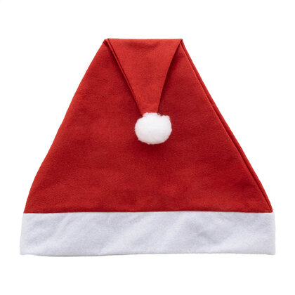 Mikku RPET Santa hat