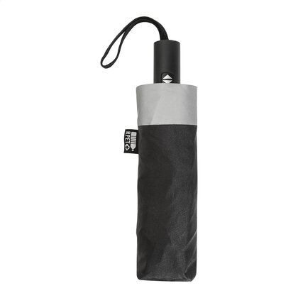 Radians Fold reflective RPET umbrella