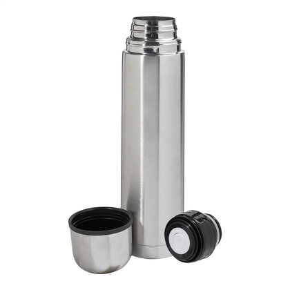Rebusta XL RSS vacuum flask