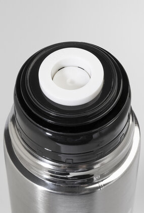 Rebusta XL RSS vacuum flask