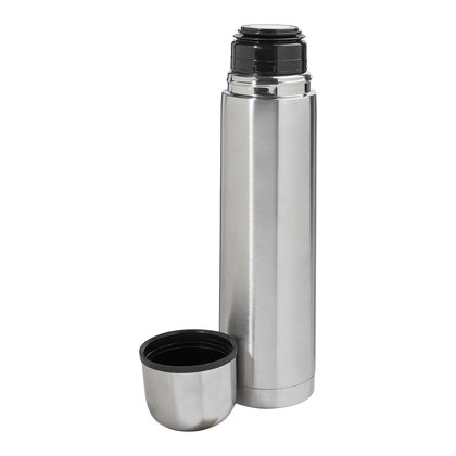 Rebusta XL RSS vacuum flask