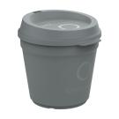 CirculCup Lid 200 ml