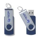 USB Twist from stock 16 GB