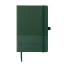Groovy Paper Notebook A5