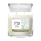 Yankee Candle Clean Cotton Medium Jar