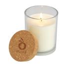 Wooosh Candle Essenza Grande