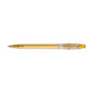 Stilolinea Oslo ballpen