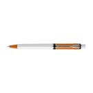 Stilolinea Raja ballpen
