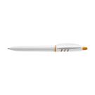 Stilolinea S30 ballpen