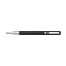 Parker Vector rollerball | Metal