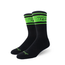Merino Wool Sports Sock