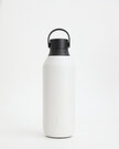 Series 3 500ml Bottle - Chalk Onyx
