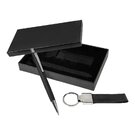 Dono Duo gift set