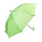 Minirain kids RPET umbrella
