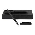 Noiral Duo pen set