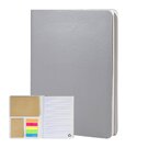 Krappuk RPU notebook