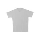 heavy cotton T-shirt