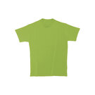 heavy cotton T-shirt
