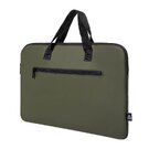 Pubbuk RPU laptop bag