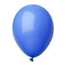 CreaBalloon balloon, pastel colour