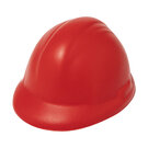 Ingenio antistress ball
