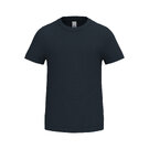 IB302 kids sport T-shirt