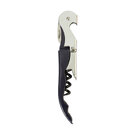 Umbria wine opener