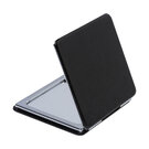 Suppuk RPU pocket mirror