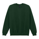 GISF000 crewneck sweatshirt