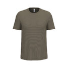 IB300 sport T-shirt