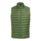 Vespa RPET bodywarmer vest