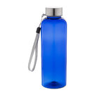 Pemba RPET bottle