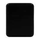 BrandCharger power bank Powercharge Air | 5,000 mAh