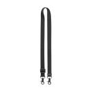 BrandCharger lanyard Calix