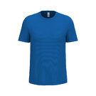 IB300 sport T-shirt