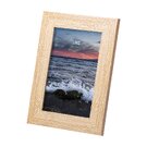 Vofrax photo frame